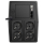 Power Walker LINE-INTERACTIVE (1000VA/600W, 4xSchuko, LCD, AVR) - 544105 - zdjęcie 5